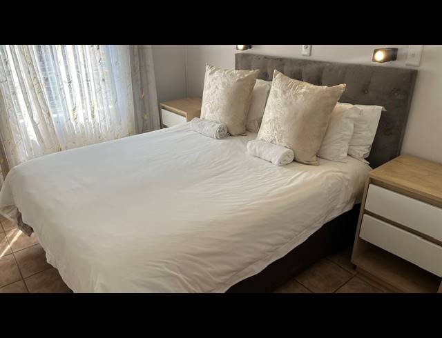 2 BEDROOM APARTMENT FOR SALE IN BALLITO CENTRAL